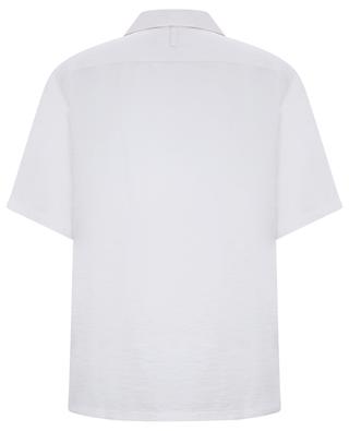Julio 5971 short-sleeved shirt NN07
