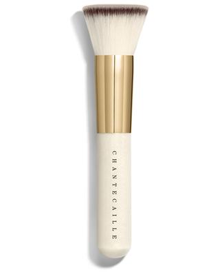 Rouge-Pinsel Mini Buff and Blur CHANTECAILLE