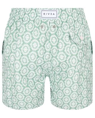 Naples swim shorts RIVEA