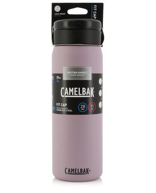 Fit Cap water bottle CAMELBAK