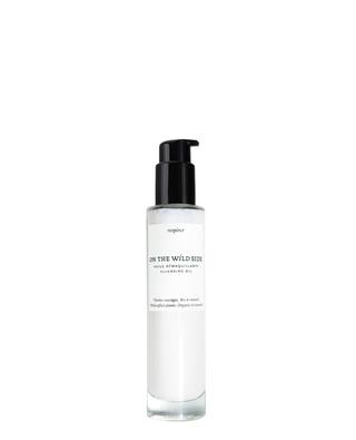 Natural organic cleansing oil - 100 ml ON THE WILD SIDE