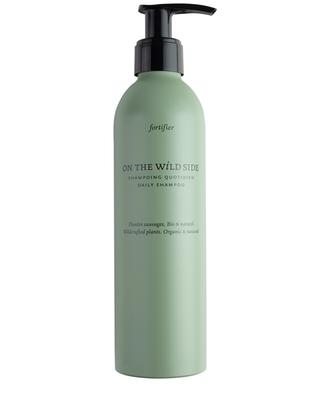 Shampoing quotidien - 250 ml ON THE WILD SIDE