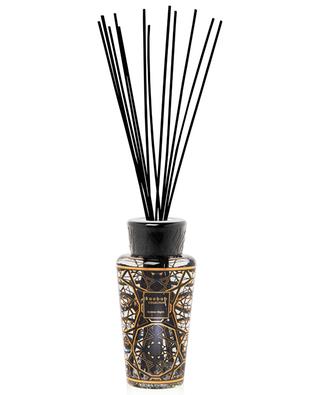 Arabian Nights room fragrance diffuser - 500 ml BAOBAB