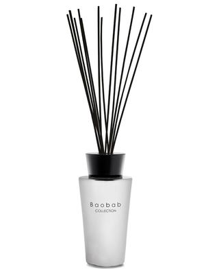 Les Exclusives Platinum room fragrance diffuser - 500 ml BAOBAB