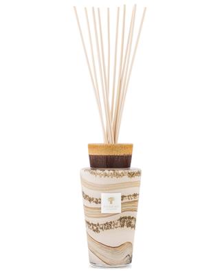 Totem Sand Siloli room fragrance diffuser - 2l BAOBAB