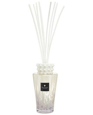 Totem Pearls White room fragrance diffuser - 2l BAOBAB