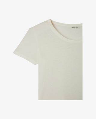 Gamipy cotton T-shirt AMERICAN VINTAGE