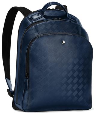 Extreme 3.0 Medium 3 C textured leather backpack MONTBLANC