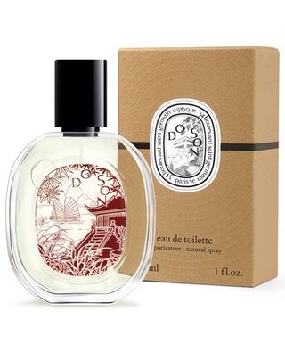 Do Son eau de parfum - 30 ml - Limited edition DIPTYQUE