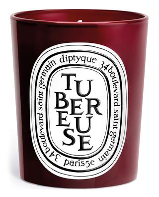 Tubéreuse scented candle - 190 g - Limited Edition DIPTYQUE