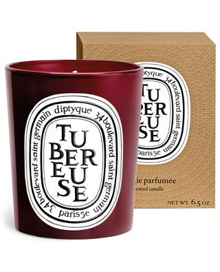 Tubéreuse scented candle - 190 g - Limited Edition DIPTYQUE