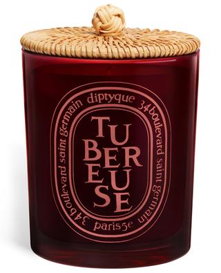 Tubéreuse scented candle - 300 g - Limited Edition DIPTYQUE