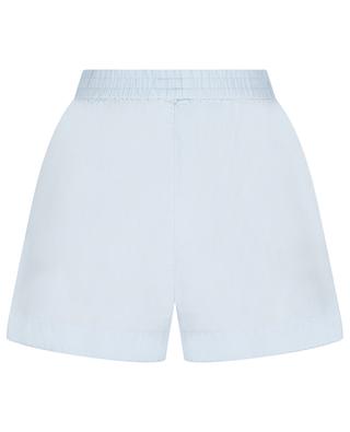 Shorts aus Baumwolle Chiara LMND