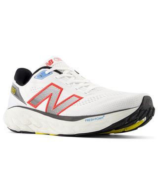 Fresh Foam X 880v14 lace-up running sneakers NEW BALANCE