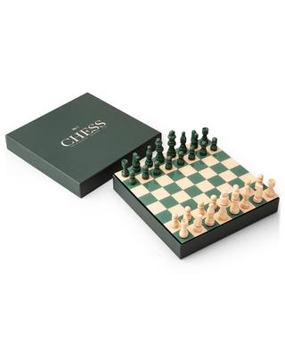 Jeux d'échecs Classic - Chess PRINTWORKS
