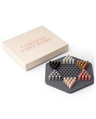 Spielset Classic - Chinese Checkers PRINTWORKS