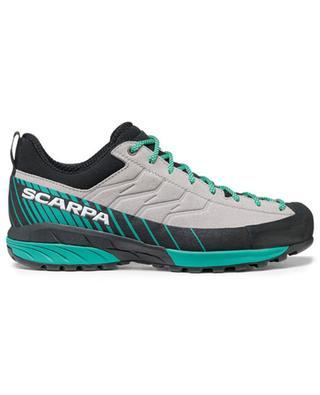 Chaussures de randonnée alpine Mescalito WMN SCARPA