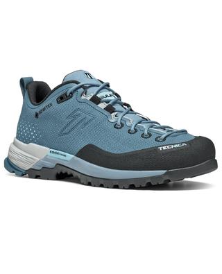 Sulfur S GTX WS mountain hiking shoes TECNICA