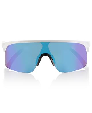 Resistor junior sports sunglasses OAKLEY