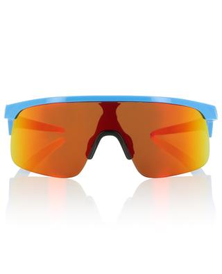 Resistor junior sports sunglasses OAKLEY