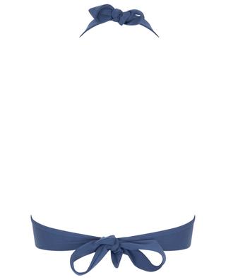 Ambrosia triangle bikini top PALADINI