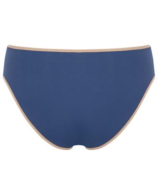 Anacardo bikini bottoms PALADINI