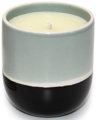 Passy - Jasmin scented candle - 250 g MAISON SARAH LAVOINE