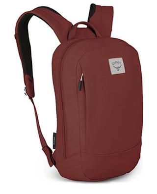 Arcane Small Day recycled nylon backpack OSPREY