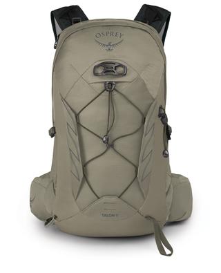 Talon 11 day hiking nylon backpack OSPREY