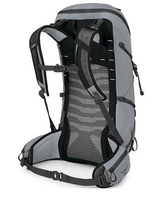 Talon Pro 30 hiking backpack OSPREY