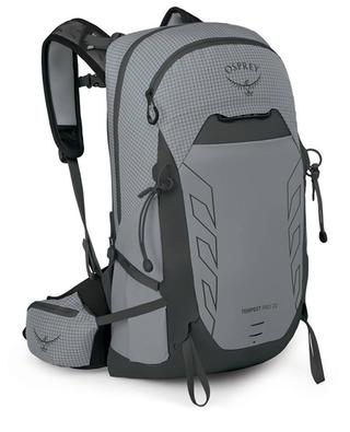 Tempest Pro 20 hiking backpack OSPREY