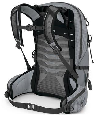 Tempest Pro 20 hiking backpack OSPREY