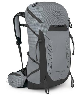 Tempest Pro 30 hiking backpack OSPREY