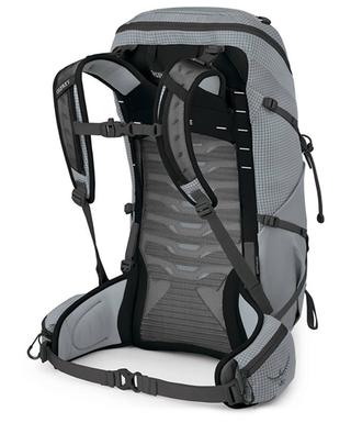 Tempest Pro 30 hiking backpack OSPREY