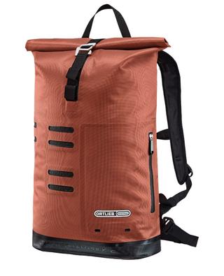 Commuter-Daypack backpack ORTLIEB