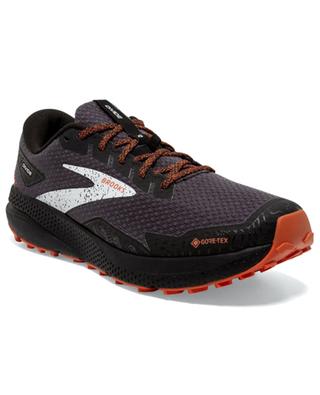Damen-Trail-Running-Schuhe Divide 4 GTX BROOKS