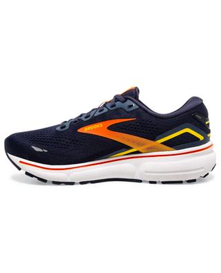 Chaussures de running route homme Ghost 15 BROOKS
