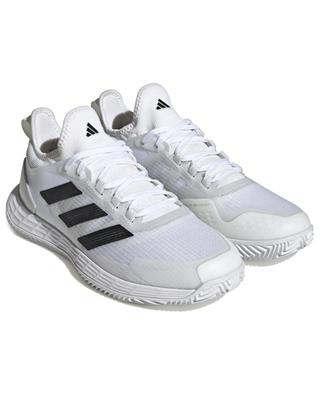 Adizero Ubersonic 4.1 M Clay tennis shoes ADIDAS