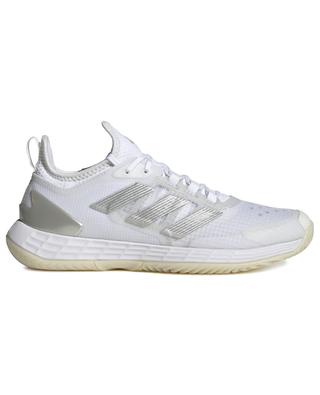 Adizero Ubersonic 4.1 tennis shoes ADIDAS
