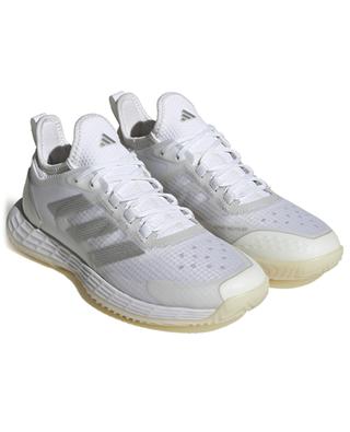 Adizero Ubersonic 4.1 tennis shoes ADIDAS