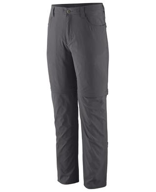 M Quandary Convertible hiking trousers PATAGONIA