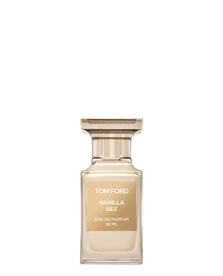 Vanilla Sex eau de parfum - 50 ml TOM FORD