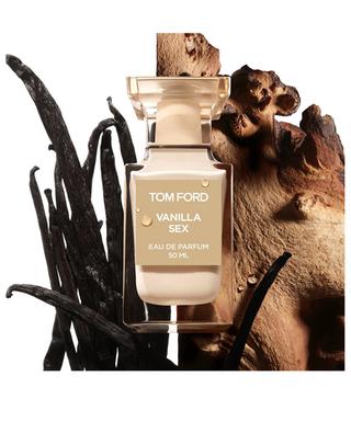 Vanilla Sex eau de parfum - 50 ml TOM FORD