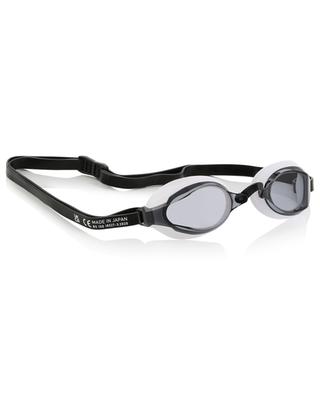 Fastskin Speedsocket 2 swim goggles SPEEDO