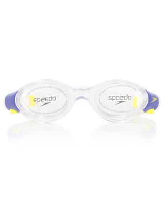 Biofuse 2.0 Junior children's swimming goggles SPEEDO