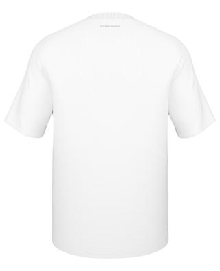 Kurzarm-Tennis-T-Shirt Performance HEAD