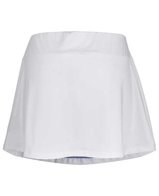 Play girl's tennis skirt BABOLAT