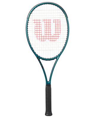 Blade 98 16x19 V9 tennis racquet WILSON
