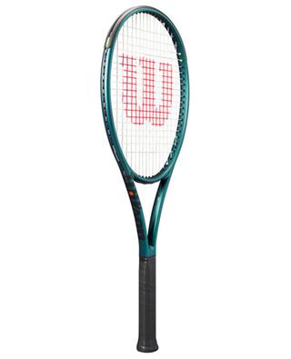 Tennisschläger Blade 98 16x19 V9 WILSON
