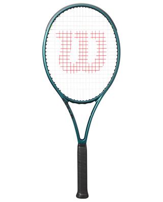 Blade 100L V9 tennis racquet WILSON